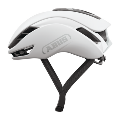 ABUS GameChanger 2.0 Large - Polar White