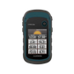 Garmin eTrex 22x