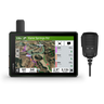 Garmin Tread - SxS Edition