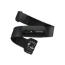 Garmin HRM 200 - Monitor de frecuencia cardiaca