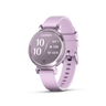 Garmin Lily Sport 2 - Metallic Lilac