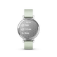 Garmin Lily Classic 2 - Silver Sage Gray