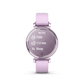 Garmin Lily Sport 2 - Metallic Lilac