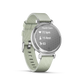 Garmin Lily Classic 2 - Silver Sage Gray