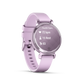 Garmin Lily Sport 2 - Metallic Lilac