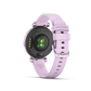Garmin Lily Sport 2 - Metallic Lilac