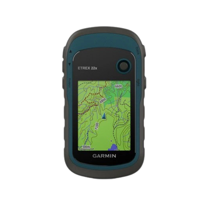 Garmin eTrex 22x