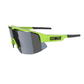 Bliz Matrix - Lime Green