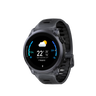 Coros Pace 4 Black Crystal - AMOLED