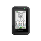 Garmin eTrex Touch