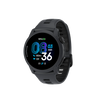 Coros Pace 4 Black - AMOLED
