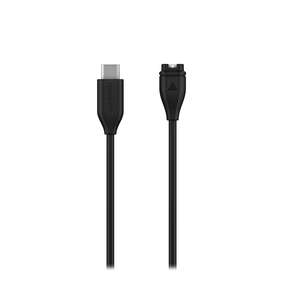 Cable Cargador Garmin - USB C