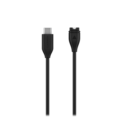 Cable Cargador Garmin - USB C