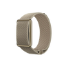 Polar Loop Greige Sand - Monitor de condición física