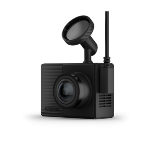 Garmin Dash Cam Tandem
