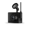 Garmin Dash Cam Tandem