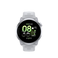 Coros Pace 4 Cloud White - AMOLED