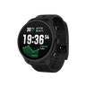 Suunto Race 2 Sapphire - All Black