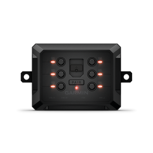 Garmin PowerSwitch