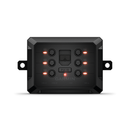 Garmin PowerSwitch
