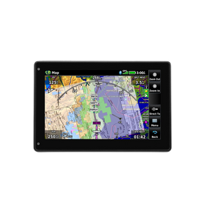 Garmin Aera 760