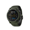 Coros Nomad - Green