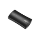 Garmin GLO 2