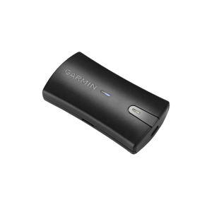 Garmin GLO 2