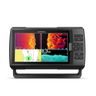 Garmin STRIKER Vivid 9sv Con transductor GT52HW-TM
