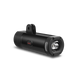 Garmin Varia UT800 - Luz delantera inteligente