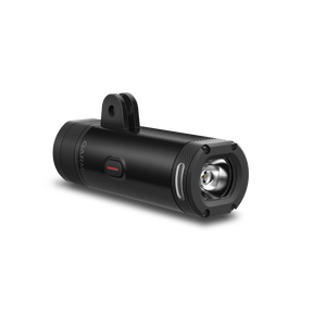 Garmin Varia UT800 - Luz delantera inteligente