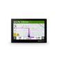 Garmin Drive 53 + Mapa CityNav South America