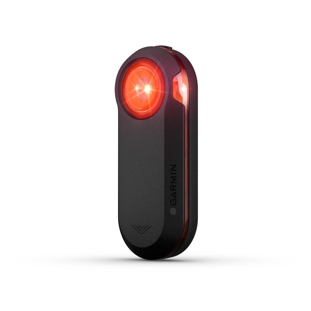 Garmin Varia RTL515 - Luz trasera inteligente