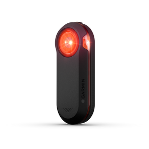 Garmin Varia RTL515 - Luz trasera inteligente