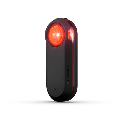 Garmin Varia RTL515 - Luz trasera inteligente