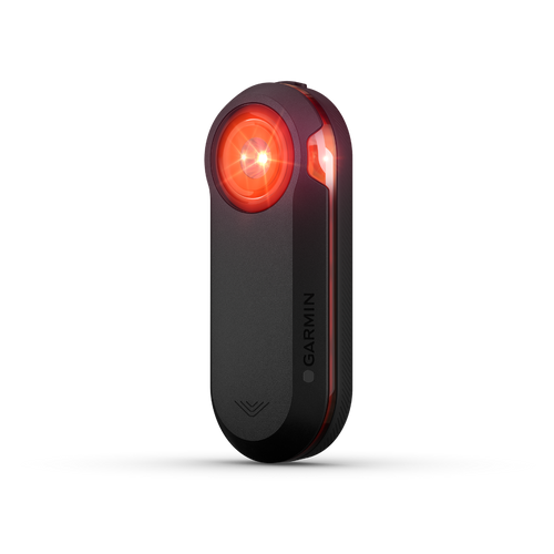 Garmin Varia RTL515 - Luz trasera inteligente