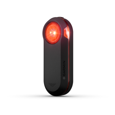 Garmin Varia RTL515 - Luz trasera inteligente