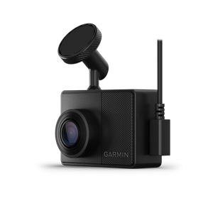Garmin Dash Cam 67W