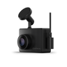 Garmin Dash Cam 67W