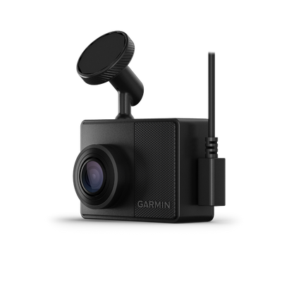 Garmin Dash Cam 67W