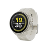 Suunto Run - Frost Gray