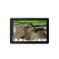 Garmin Tread 2 - SxS Edition