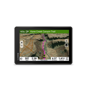 Garmin Tread 2 - SxS Edition