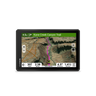 Garmin Tread 2 - Overland Edition