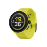 Suunto Run - Lime