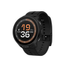 Suunto Run - All Black