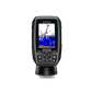 Garmin STRIKER 4 - Pack Portátil