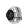 Coros Apex 4 White - 42mm Sapphire Titanium