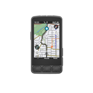 Wahoo Elemnt Roam 3