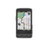 Wahoo Elemnt Roam 3